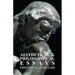 Aesthetical and Philosophical Essays