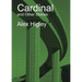 Cardinal and Other Stories