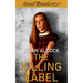 The Killing Label
