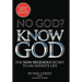 No God? Know God: The Non-Religious Secret to an Infinite Life