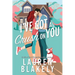 I've Got a Crush on You (Standard Edition)