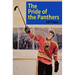 The Pride of the Panthers