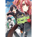 The Wrong Way to Use Healing Magic Volume 5: The Manga Companion