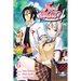 Food Wars!: Shokugeki No Soma, Vol. 6