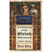 Summa Elvetica: A Casuistry of the Elvish Controversy