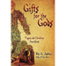 Gifts for the Gods: Pagan and Christian Sacrifices