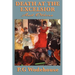 Death at the Excelsior and Others