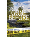 Gone Before