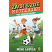 The Soccer Secret