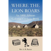 Where the Lion Roars: An 1890 African Colonial Cookery Book