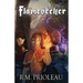 Flameseeker