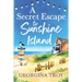 A Secret Escape to Sunshine Island