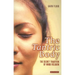 The Tantric Body: The Secret Tradition of Hindu Religion