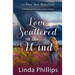 Love Scattered in the Wind
