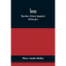 Texas: Observations, Historical, Geographical And Descriptive, In A Series Of Letters; Written During A Visit To Austin'S Col