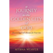 A Journey to the Golden City of God: Discovering God's Destiny for Your City