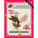 O Canada Crosswords Book 23