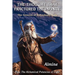 The Thought that Fractured the Infinite: The Genesis of Individuated Life