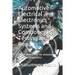Automotive Electrical and Electronics Systems and Components: Use of multimeter for Automotive Electrical Diagnostics
