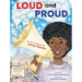 Loud and Proud: The Life of Congresswoman Shirley Chisholm