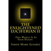The Enlightened Luciferian II
