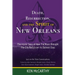 Death, Resurrection, and the Spirit of New Orleans: Jazz on the Tube Conversations