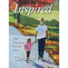 Inspired: The Journey for an Idea
