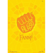 Alaso: An Haitian Feminist Anthology