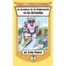 Las Aventuras de Sir Pigglesworth en las Bermudas