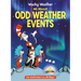Wacky Weather: All about Odd Weather Events