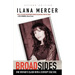 Broad Sides: One Woman's Clash with a Corrupt Culture