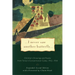 I Never Saw Another Butterfly: Children's Drawings and Poems from Terezin Concentration Camp, 1942-1944