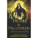 Death Is Uncovered: A Light Urban Fantasy Mystery Novel