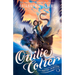 Ottilie Colter and the Master of Monsters: Volume 2