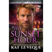 The Sunset Hour