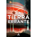 La Tierra Errante / The Wandering Earth