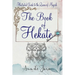 The Book of Hekate: Illustrated Guide to the Queen of Magick