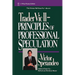 Trader Vic II: Principles of Professional Speculation