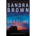Deadline