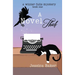 A Novel Thief