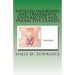 Thyroid Disorders and Treatments: Underactive and Overactive Glands: Understanding Hypothyroid and Hyperthyroid Conditions