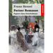 Pariser Romanze: Papiere eines Verschollenen