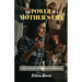 The Power of a Mother's Cry: A Mother's Cry, Praying for Our Children