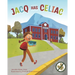 Jacq Has Celiac