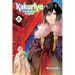 Kakuriyo: Bed & Breakfast for Spirits, Vol. 6