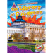 The Library of Congress