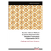 Russian-Chinese Political Economic Interests in the Shanghai Cooperation Organization (SCO): Challenges and Future Prospects