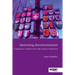Theorising Decentralisation: Comparative Evidence from Sub-National Switzerland