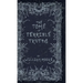 The Tome of Terrible Truths: A further sinister collection of forgotten nursery rhymes, superstitions, riddles, spells and more...