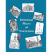 Historical Places of Warrenton